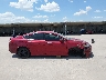 3FA6P0K95FR****** Repairable 2015 Ford Fusion in Texas State