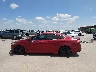 3FA6P0K95FR****** Salvage 2015 Ford Fusion