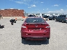 3FA6P0K95FR****** Used 2015 Ford Fusion