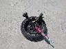 3FA6P0K95FR****** Wrecked 2015 Ford Fusion in Texas State