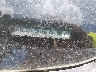 3FA6P0K95FR****** Repairable 2015 Ford Fusion
