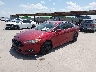 3FA6P0K95FR****** Used and Repairable 2015 Ford Fusion in Dallas