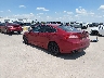 3FA6P0K95FR****** Salvage and Repairable 2015 Ford Fusion in Dallas