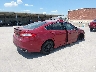 3FA6P0K95FR****** Salvage and Wrecked 2015 Ford Fusion in Texas State