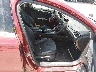 3FA6P0K95FR****** Used and Repairable 2015 Ford Fusion in Texas State