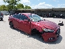 3FA6P0K95FR****** Salvage and Repairable 2015 Ford Fusion in Texas State