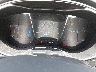 3FA6P0K95FR****** Salvage 2015 Ford Fusion in Dallas