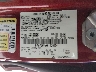 3FA6P0K95FR****** Used 2015 Ford Fusion in Dallas