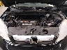 JHLRE48789C****** Repairable 2009 Honda CR-V in Saint Cloud