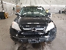 JHLRE48789C****** Used 2009 Honda CR-V in Minnesota State