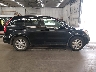 JHLRE48789C****** Repairable 2009 Honda CR-V in Minnesota State