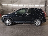JHLRE48789C****** Salvage 2009 Honda CR-V