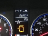 JHLRE48789C****** Wrecked 2009 Honda CR-V