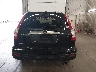 JHLRE48789C****** Used 2009 Honda CR-V