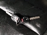 JHLRE48789C****** Salvage 2009 Honda CR-V in Minnesota State