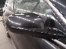 JHLRE48789C****** Wrecked 2009 Honda CR-V in Minnesota State