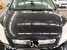JHLRE48789C****** Repairable 2009 Honda CR-V