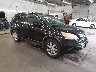 JHLRE48789C****** Salvage and Wrecked 2009 Honda CR-V in Saint Cloud