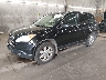 JHLRE48789C****** Used and Repairable 2009 Honda CR-V in Saint Cloud