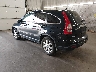 JHLRE48789C****** Salvage and Repairable 2009 Honda CR-V in Saint Cloud