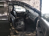 JHLRE48789C****** Used and Repairable 2009 Honda CR-V in Minnesota State