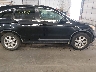 JHLRE48789C****** Salvage and Repairable 2009 Honda CR-V in Minnesota State