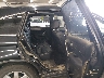 JHLRE48789C****** Wrecked 2009 Honda CR-V in Saint Cloud