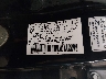 JHLRE48789C****** Used 2009 Honda CR-V in Saint Cloud
