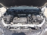 3GNAXSEVXMS****** Reparables 2021 Chevrolet Equinox en York Springs