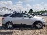 3GNAXSEVXMS****** Usados 2021 Chevrolet Equinox en Estado de Pennsylvania