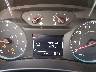 3GNAXSEVXMS****** Salvamento 2021 Chevrolet Equinox
