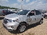 3GNAXSEVXMS****** Salvamento y Reparables 2021 Chevrolet Equinox en Estado de Pennsylvania
