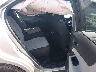 3GNAXSEVXMS****** Destrozados 2021 Chevrolet Equinox en York Springs