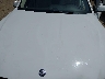 WDDHF5KB4GB****** Reparables 2016 Mercedes-Benz E-Class en San Diego