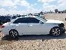 WDDHF5KB4GB****** Reparables 2016 Mercedes-Benz E-Class en Estado de California