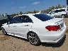 WDDHF5KB4GB****** Salvamento 2016 Mercedes-Benz E-Class