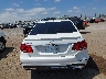 WDDHF5KB4GB****** Usados 2016 Mercedes-Benz E-Class