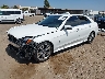 WDDHF5KB4GB****** Usados y Reparables 2016 Mercedes-Benz E-Class en San Diego