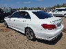 WDDHF5KB4GB****** Salvamento y Reparables 2016 Mercedes-Benz E-Class en San Diego