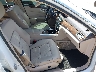WDDHF5KB4GB****** Usados y Reparables 2016 Mercedes-Benz E-Class en Estado de California