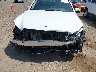 WDDHF5KB4GB****** Salvamento y Reparables 2016 Mercedes-Benz E-Class en Estado de California