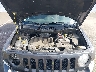 1C4NJRBB9GD****** Repairable 2016 Jeep Patriot in Portland South
