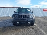1C4NJRBB9GD****** Wrecked 2016 Jeep Patriot in Oregon State