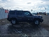 1C4NJRBB9GD****** Used 2016 Jeep Patriot in Oregon State