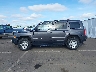 1C4NJRBB9GD****** Repairable 2016 Jeep Patriot in Oregon State