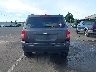 1C4NJRBB9GD****** Wrecked 2016 Jeep Patriot