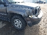 1C4NJRBB9GD****** Used 2016 Jeep Patriot