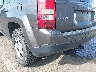 1C4NJRBB9GD****** Repairable 2016 Jeep Patriot
