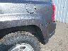 1C4NJRBB9GD****** Salvage and Wrecked 2016 Jeep Patriot in Portland South