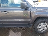 1C4NJRBB9GD****** Used and Repairable 2016 Jeep Patriot in Portland South
